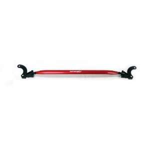  Tanabe TTB013F Sustec Front Tower Bar for 1993 1997 Mazda 