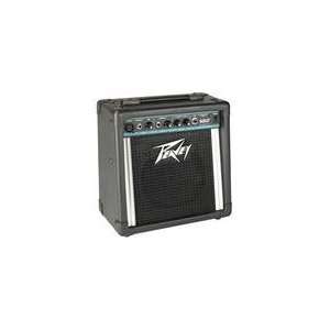  Peavey SOLO Portable PA System Musical Instruments