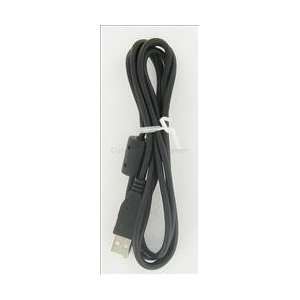  Panasonic PANASONIC K1HA05CD0001 USB CABLE Everything 