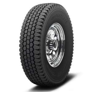  BRIDGESTONE 150800 W965 BLIZZAK LT245/75R16/10 120Q 