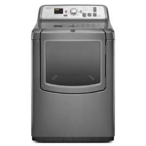  Maytag MEDB950YG