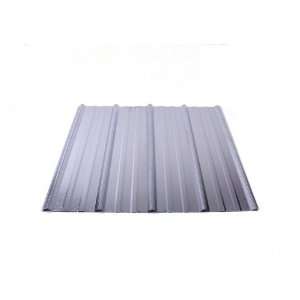   75 Galvanized Corrugated Steel Roof Panel 334502000