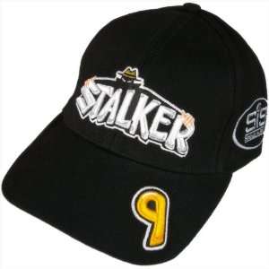  Cap British Superbike BSB Chris Walker Stalker Suzuki 