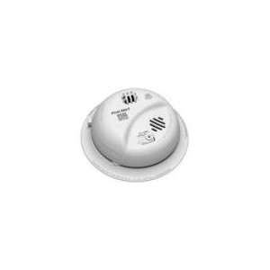  BRK Electronics HD6135FB Heat Alarm 