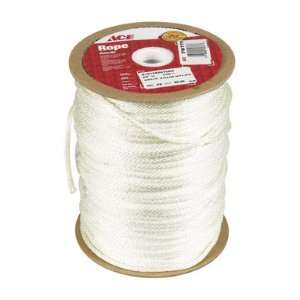  Sp/475 x 1 Ace Solid Braid Nylon Rope (70778)