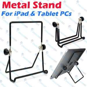   Portable Stand Adjustable Holder Portable For iPad Tablet PC