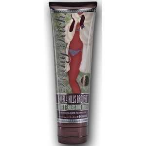   Synergy Tan Filthy Rich Beverly Hills Bronzed Tanning Lotion Beauty