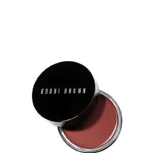  Bobbi Brown Pot Rouge for Lips & Cheeks Health & Personal 