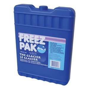  Freeze Pack 62 oz. 