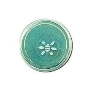  Castaway Eyeshadow