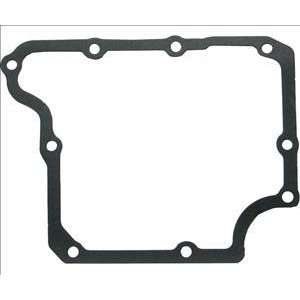  Bryco Inc 35018 Automatic Transmission Pan Gasket 