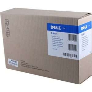  Dell 1720/1720dn Imaging Drum Kit 30000 Yield Electronics