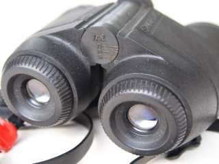 Swarovski habicht 7x42 multi coated binoculars, austria binoculars 