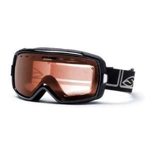  Smith Heiress Goggles Womens 2012