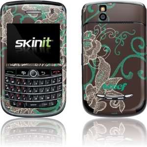  Reef   Last Kiss skin for BlackBerry Tour 9630 (with 