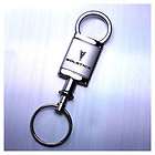 Pontiac Solstice Valet Key Chain, Keychain, Key Ring + Free Gift