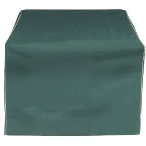  Budge Piping Grill Cover Patio, Lawn & Garden