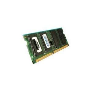  EDGE Tech 1GB DDR2 SDRAM Memory module Electronics