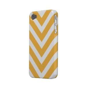  Sleek Chevron Iphone 4 Case Cell Phones & Accessories