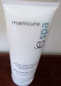 BeautiControl Spa Manicure Extreme Repair Hand Creme  