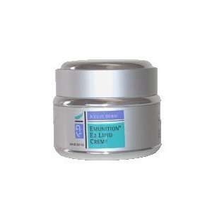  A Cute Derm Emunition E2 Lipid Creme Beauty