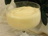 Vanilla Pudding a #10 Can Survival Emergency Food Fun  