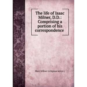   and Other Writings Hitherto Unpublished Mary Milner Books