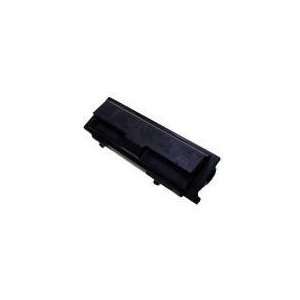    Compatible Toner for Kyocera Mita FS1016,Black Electronics