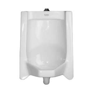  Sloan SU 1205 A Urinal 1101205