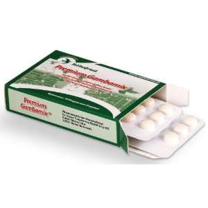   (trichomoniasis/canker). For Pigeons, Birds & Poultry