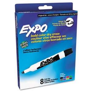 EXPO Dry Erase Marker SAN84004