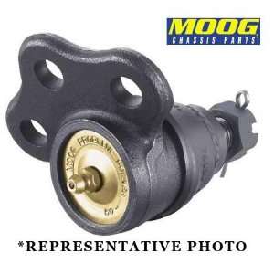  Moog K500051 Lower Ball Joint Automotive