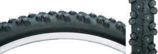 Nokian Suomi Extreme 294 26 x 2.1 Studded Tire  