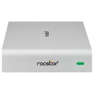  Rocpro 900   3 TB