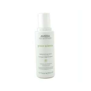  AVEDA by Aveda Beauty