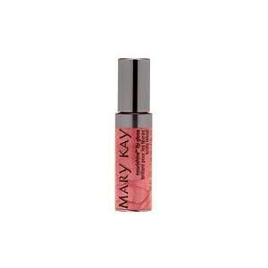  Neutral Lip Liner and Coral Rose Nourishine Lip Gloss ( 2 