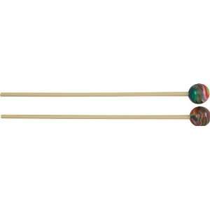  Rhythm Band Large Superball Mallets Musical Instruments