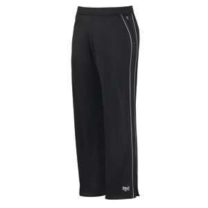  Everlast Womens Piped Track Pant