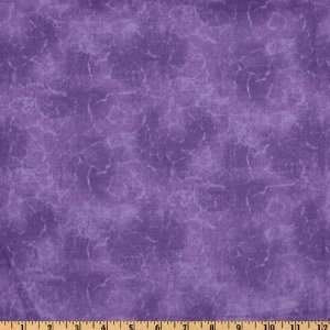  44 Wide The Gallery Distinctions Violet Fabric By The 