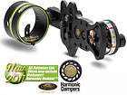 HHA Lens Kit B 2X items in bowhunterssuperstore 
