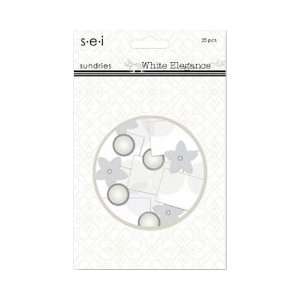   Collection   Embellishment Pack   Sundries Arts, Crafts & Sewing