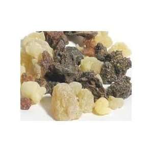  Fragrance Oil Frankincense & Myrrh (2oz) 