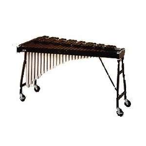  Musser M 31 Marimba Musical Instruments