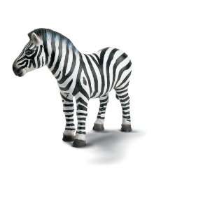  Schleich Zebra Toys & Games
