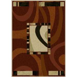  Carpet Art Deco Natural Sensual Contemporary Area Rugs 