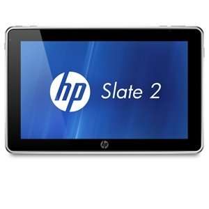  HP Slate 2 8.9 32GB SSD Tablet PC