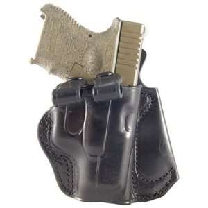  Pch Holster Fits Glock 26