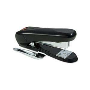  STAPLERS Electronics