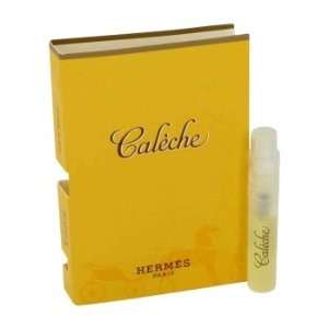  CALECHE by Hermes Beauty