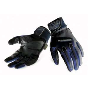  Wells Lamont #7625L Large Men Sug Plumb Gloves